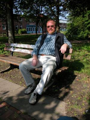 Single Sven