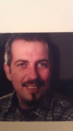 Single Torsten