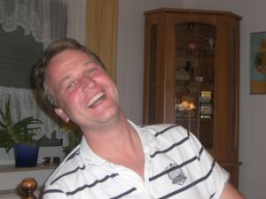 Single carsten