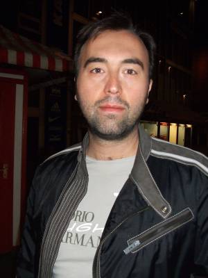 Single massimo