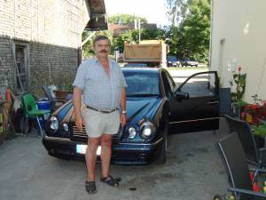 Single Schufler