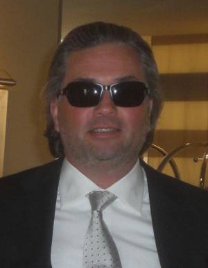 Single Michael