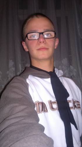 Single Frank