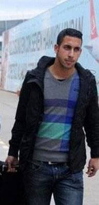 Single erol