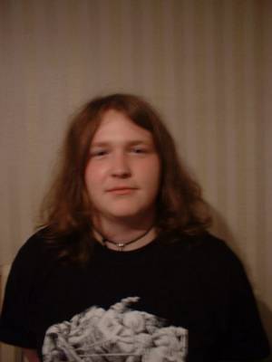 Single Heiner