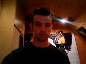 Single andy