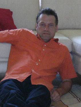 Single günter
