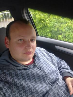 Single Sebastian