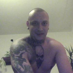 Single robert