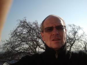 Single lothar