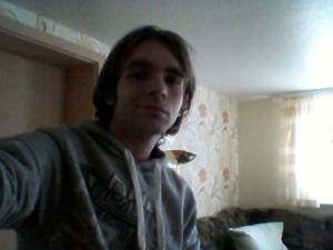Single Denny