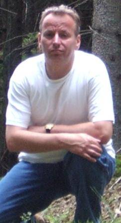 Single Harald