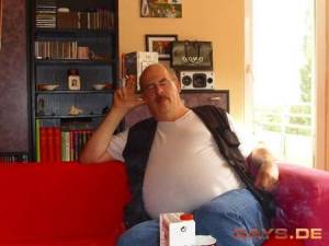 Single Udo