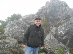 Single Jürgen