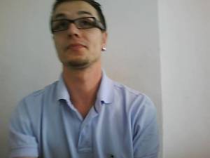 Single Sören