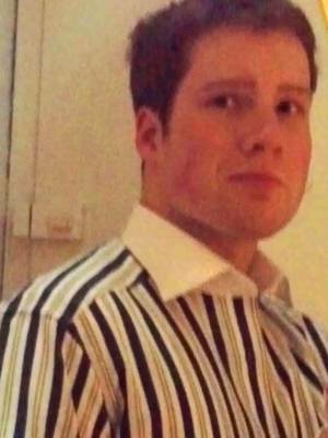 Single Florian