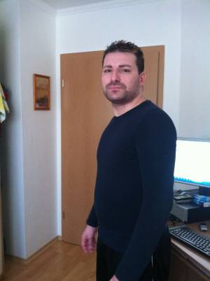 Single Murat-Han