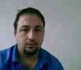 Single alessandro