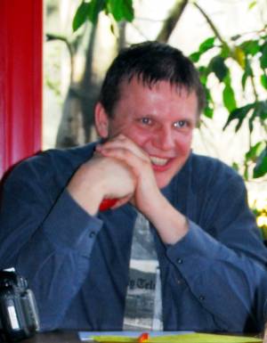 Single Torsten
