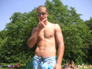 Single Timo