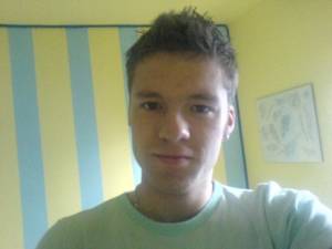 Single enrico