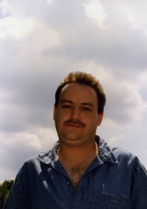 Single Frank