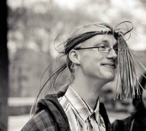 Single Torsten