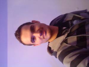 Single alex ander