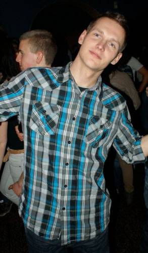 Single Martin