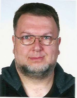 Single Klaus