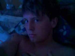 Single René