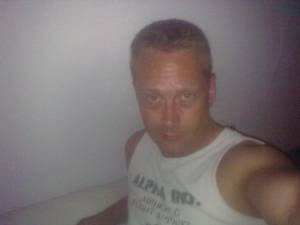 Single Tom