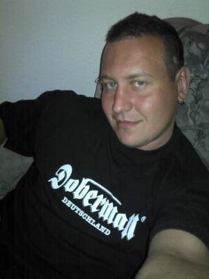 Single volker