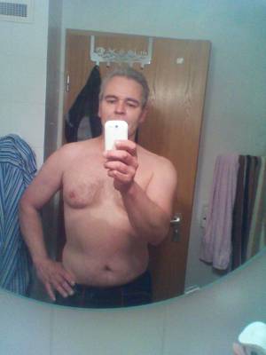 Single Wilfried