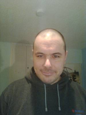 Single manuel