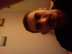 Single jens