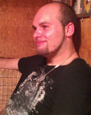 Single Torsten