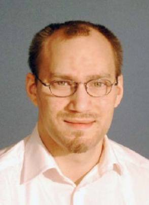 Single ITKlausAG