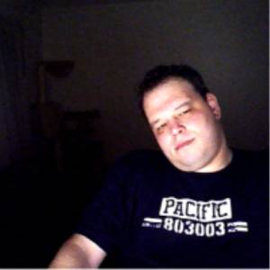 Single Sven