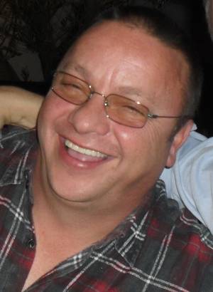 Single Detlef