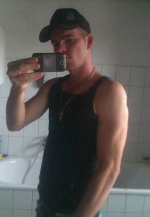 Single sebastian