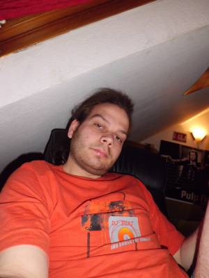 Single Dennis