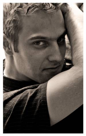 Single Stefan