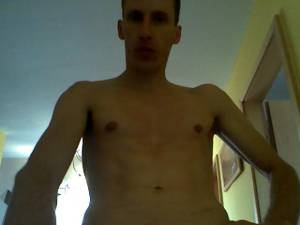 Single Guenter