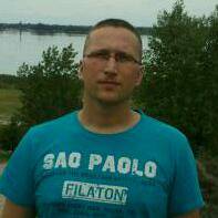 Single sylvio