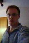 Single Martin