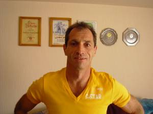 Single LOTHAR