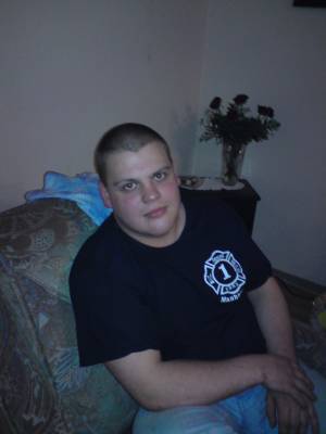 Single Steffen