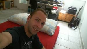 Single Denis