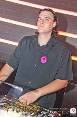 Single Markus